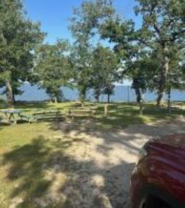 1st image of 0 Private Road 5803