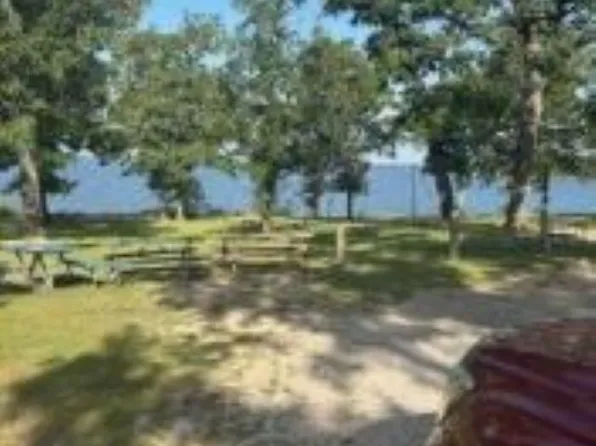 0 Private Road 5803, Yantis, TX 75497