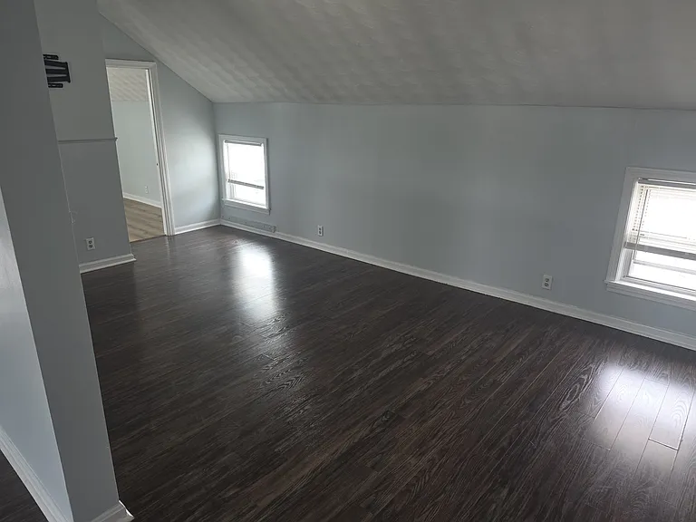 34 Hood St #1 — Photo 11