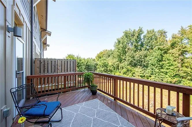 3315 Bessemer St — Photo 26