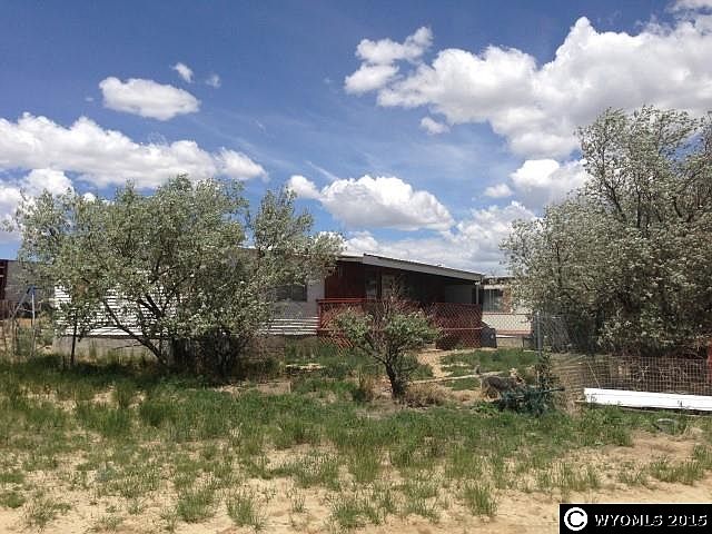 2nd image of 9070 Osage Rd
