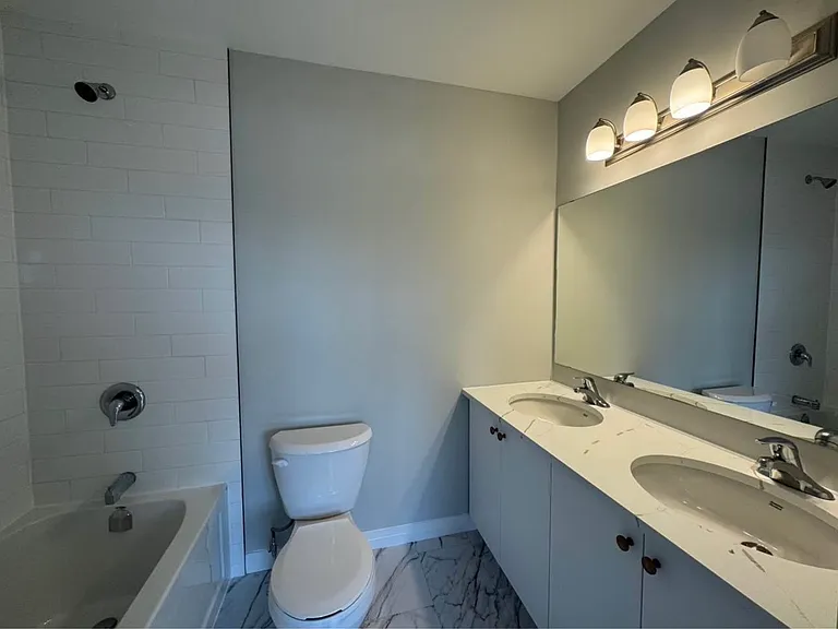 130 Otterbein Rd — Photo 12