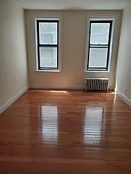 Rented by First Executive Realty Inc