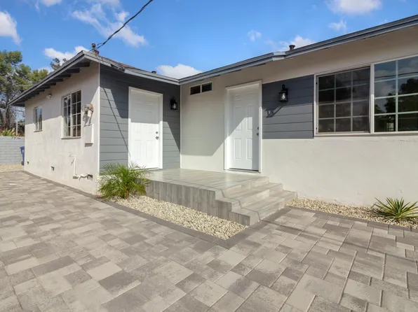2845 Rosanna St #1/2, Los Angeles, CA 90039