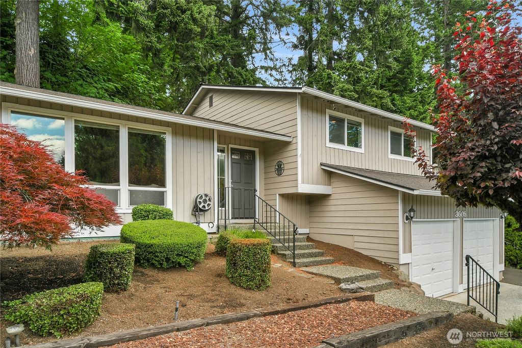 3605 225th Place SW, Mountlake Terrace, WA - View 3