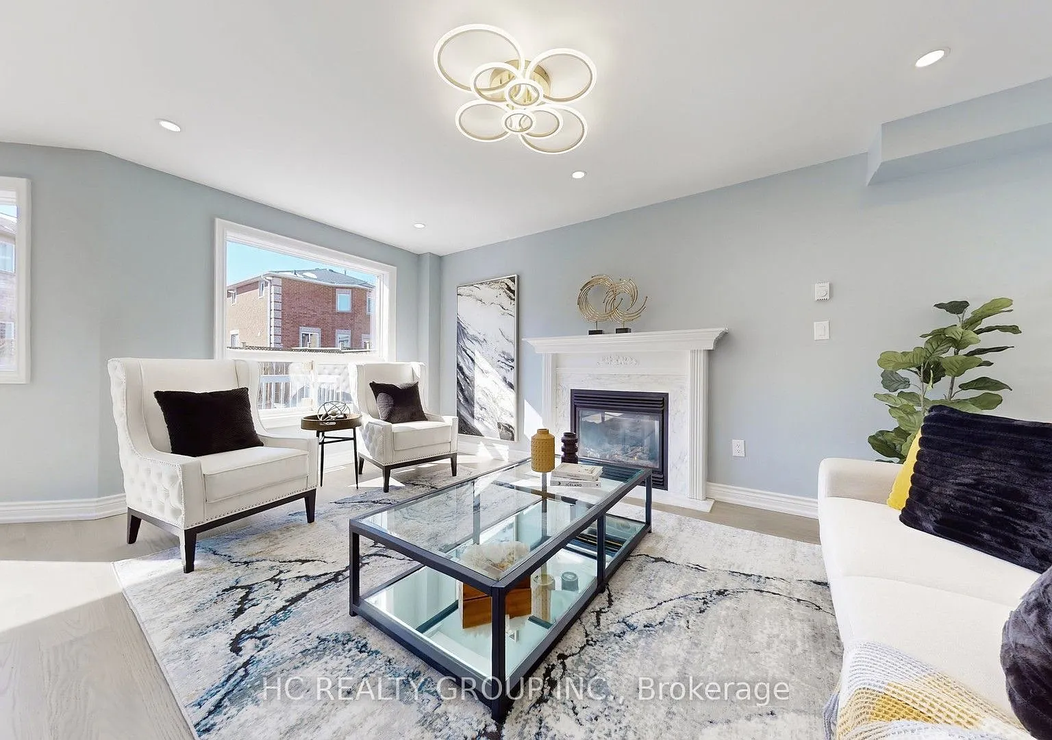 4 bed, $3,800 — Photo 3