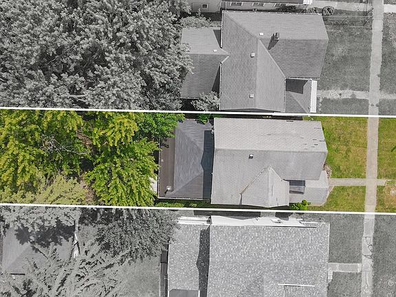 4th image of 202 Windsor St