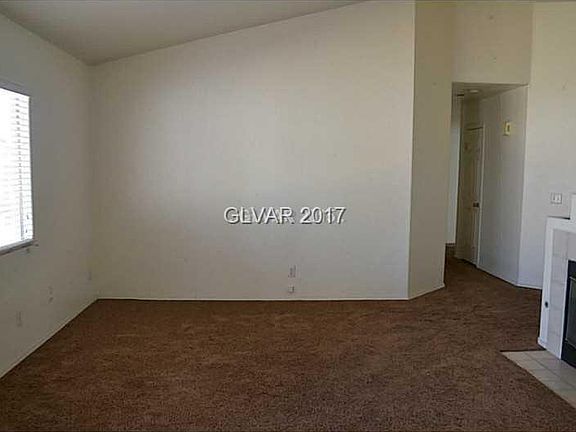 4th image of 4634 Saint Francis St