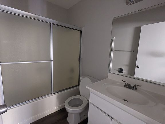 4th image of 16356 Pebble Beach Dr APT 221