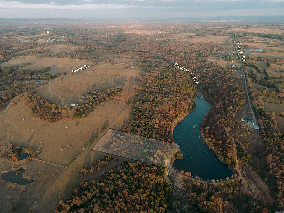 Bald Knob, Bald Knob, AR 72010 MLS 23036781 Zillow