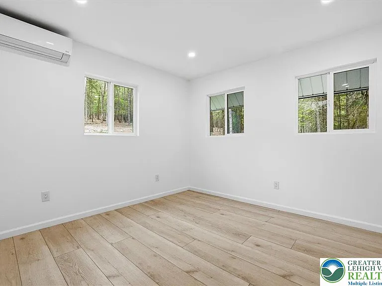 1012 Neola Church Rd — Photo 30