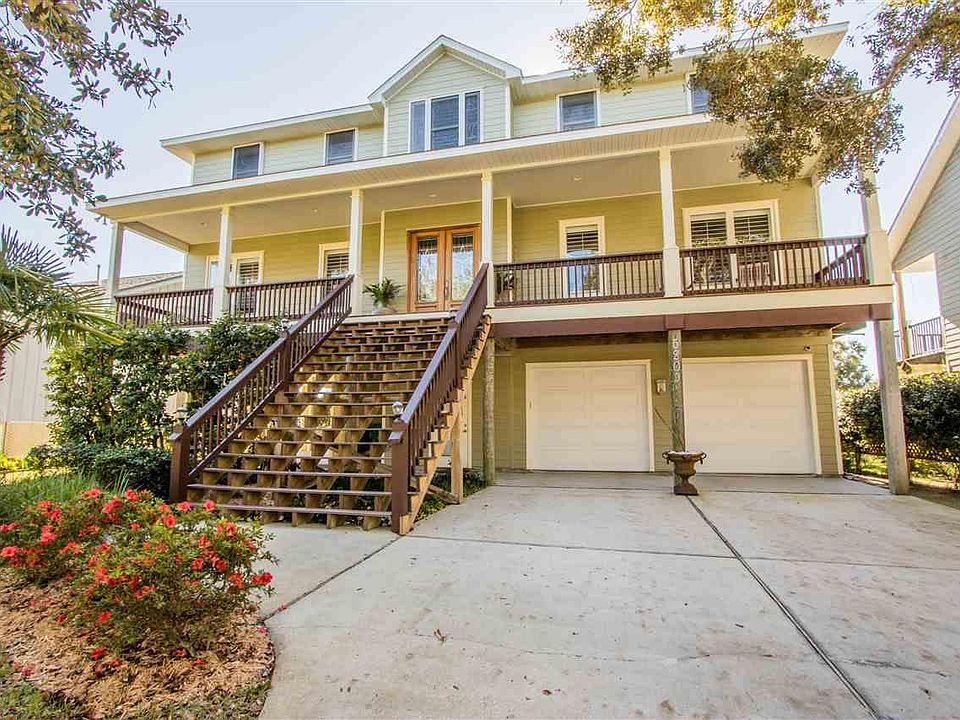 1st image of 5209 Soundside Dr