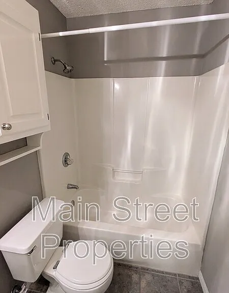 3180 Birdseye Cir — Photo 17