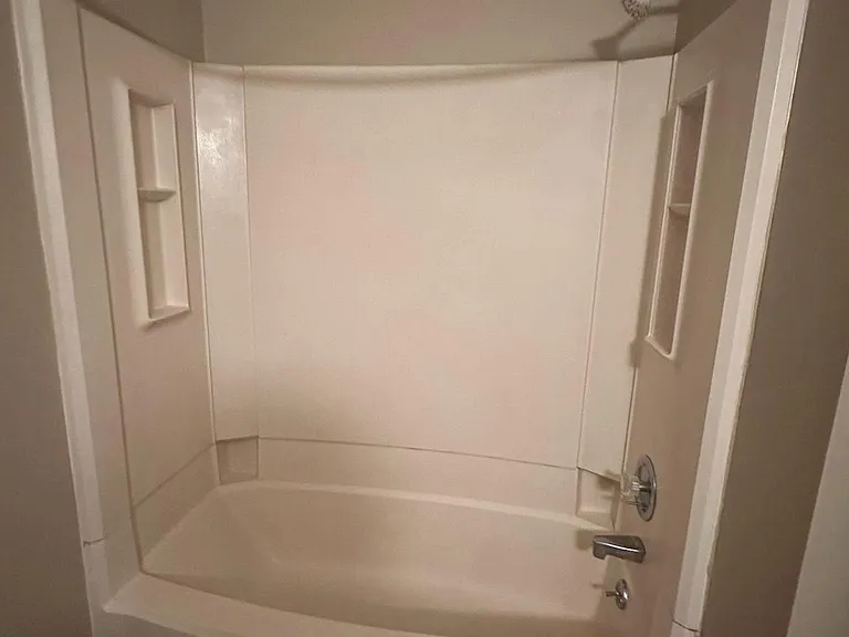 205 Bernard Ct — Photo 23
