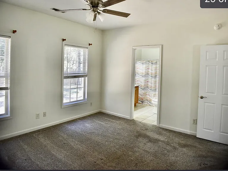 830 Jordan St — Photo 16