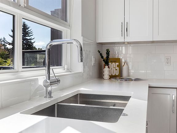 3rd image of 16760 25th Ave #32