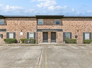 4101 Delaware Ave APT 6, Kenner, LA 70065