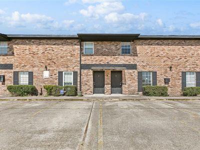 4101 Delaware Ave APT 6, Kenner, LA, 70065