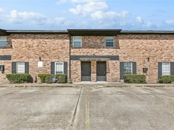 4101 Delaware Ave APT 6, Kenner, LA 70065