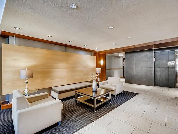 4th image of 2727 43rd St W #407