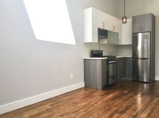 1637 Norman St #2L, Ridgewood, NY 11385