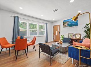 717 W 10th St #717, Santa Ana, CA 92701