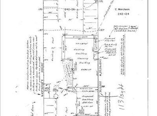 721 Route 23, Pompton Plains, NJ 07444