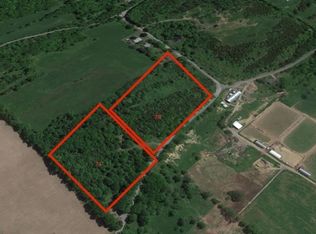 78 Big Spring Rd, Hardyston Twp., NJ 07419