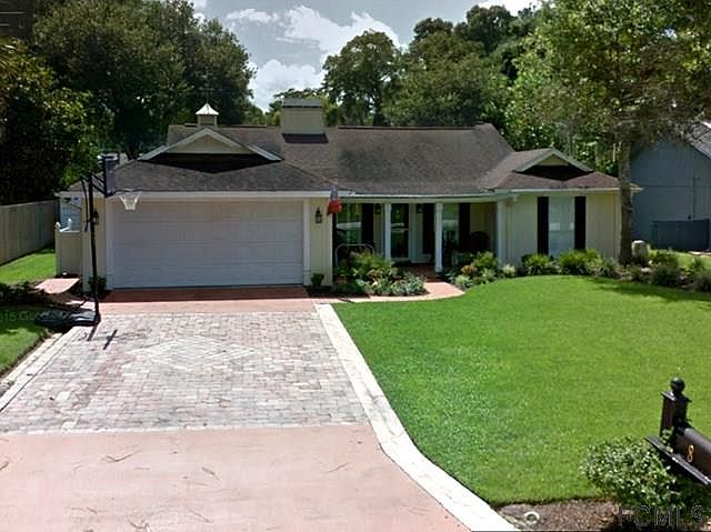 1st image of 8 Stratford Pl