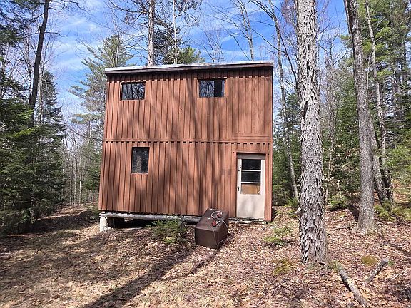 5th image of 1715 New Hampshire Route 118