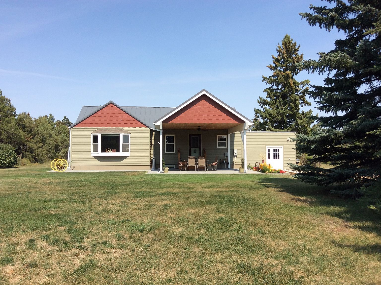 201 Winchester Way, Prattville, AL 36067 Zillow