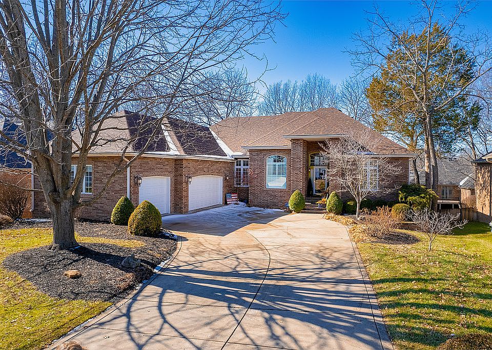 1st image of 5067 S Old Oak Way