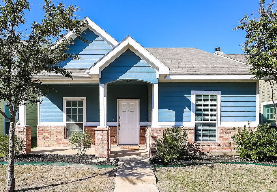 1st image of 10973 Caldwell Ln