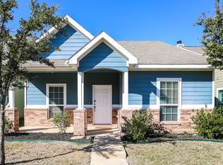 10973 Caldwell Ln, Fort Worth, TX 76179