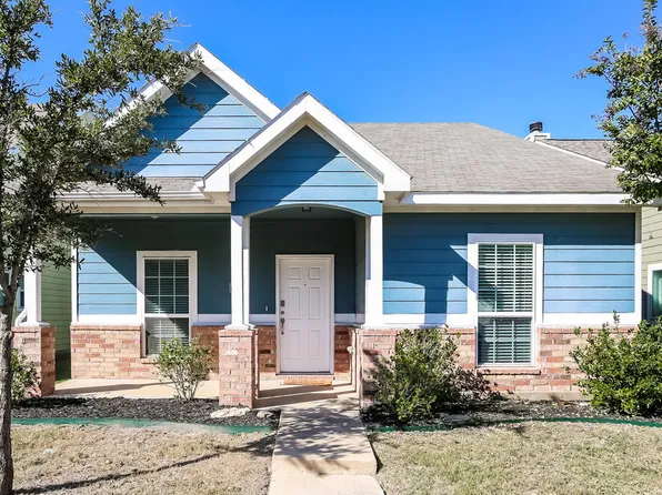 10973 Caldwell Ln, Fort Worth, TX 76179