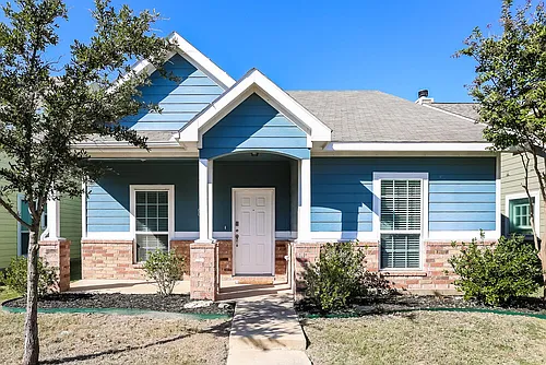 10973 Caldwell Ln Photo 1