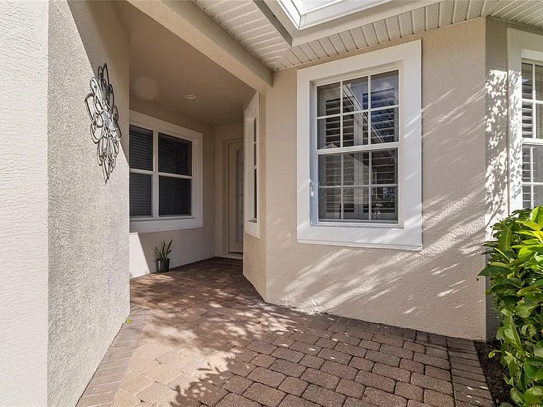 1937 Scarlett Ave — Photo 45