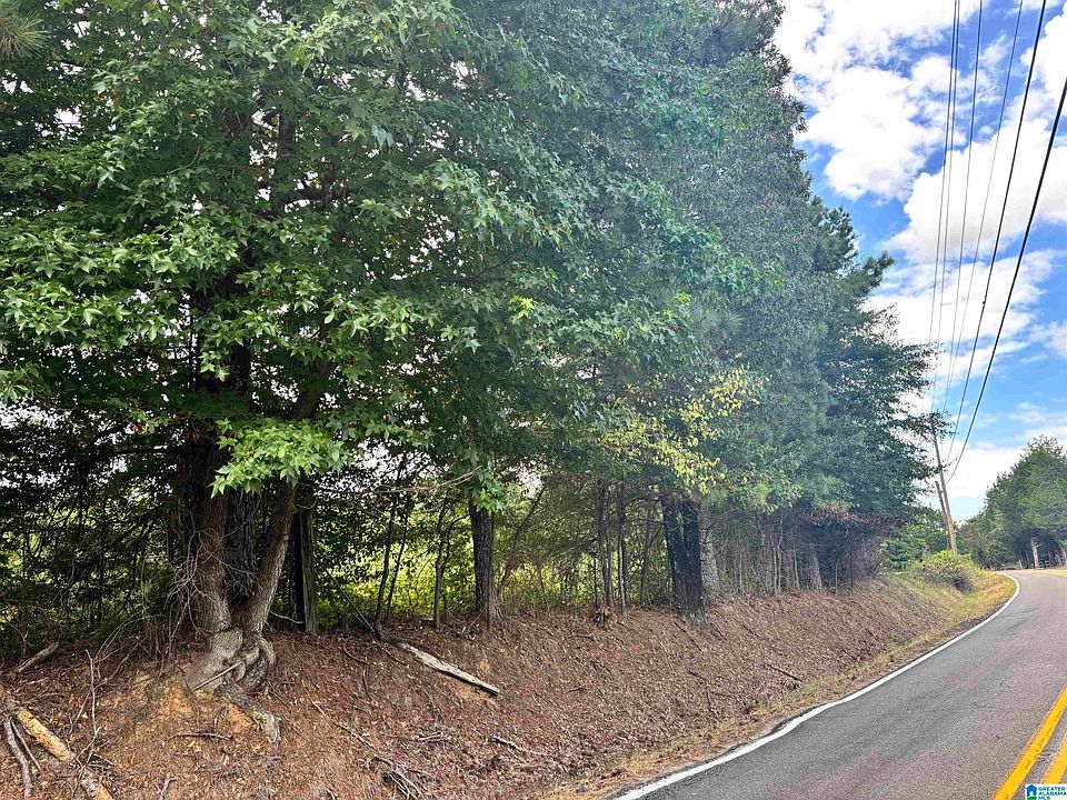 2nd image of 9490 Bankston Rd #1