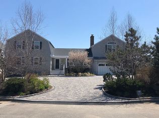 89-91 Shell Ave, MILFORD, CT 06460