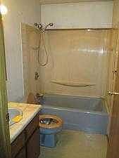 Bath2