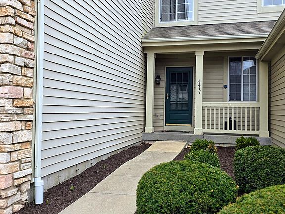 2nd image of 4417 Kellee Ln