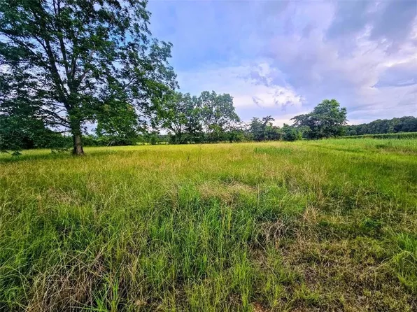 197 Pritchard Rd, Jonesville, LA 71343