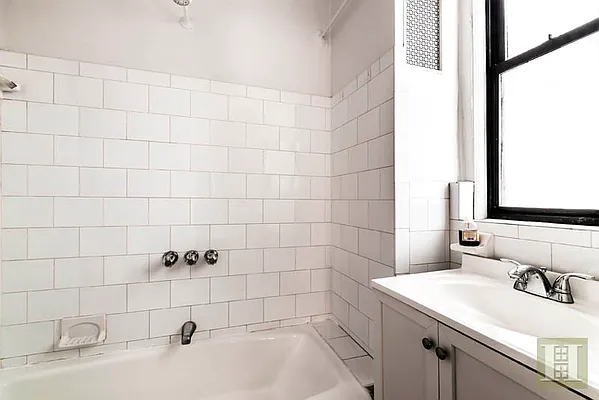 Sold by Halstead Real Estate | media 15
