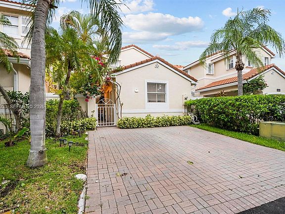 3rd image of 1640 Weeping Willow Way #1640
