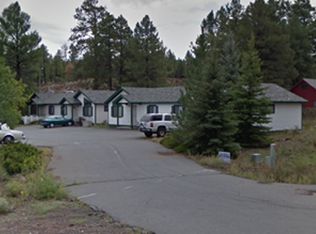 3649 Canyon Loop UNIT 3, Flagstaff, AZ 86005