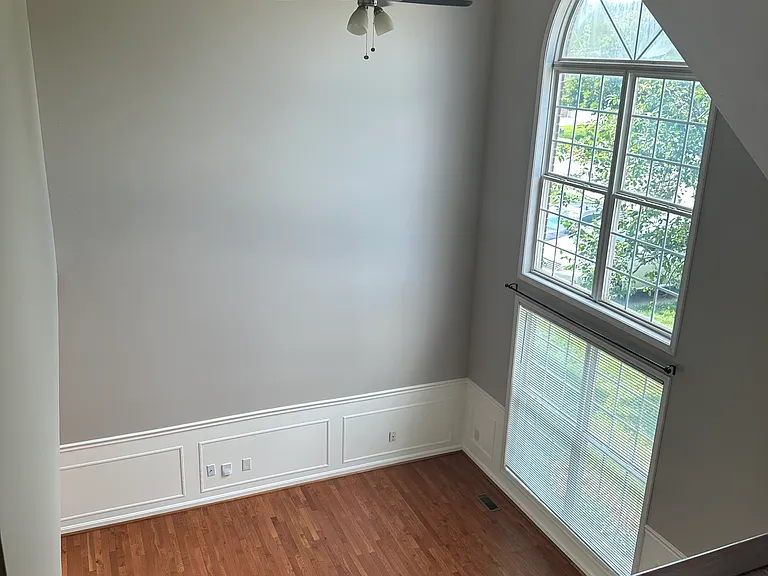 10006 Spring Gate Dr — Photo 8