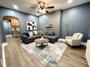 347 Kerlin St #2, Chester, PA 19013