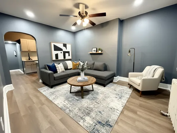 347 Kerlin St, Chester, PA