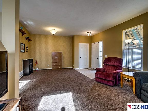5th image of 11288 Northridge Dr