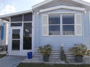 7 Basin St, Palmetto, FL 34221